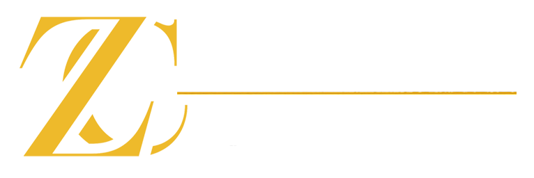 ZollerCortez